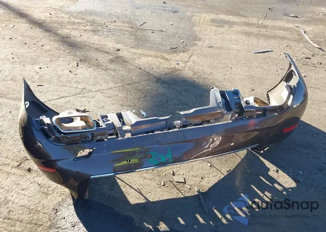 2015 Mercedes-Benz Glk 350 z USA, uszkodzony, nr VIN WDCGG5HB6FG405321